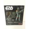 MAFEX No.016 Star Wars The Empire Strikes Back BOBA FETT Action Figure Medicom