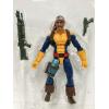  IN STOCK! 2019 Marvel Legends X-men 6-inch FORGE Action Figure CALIBAN WAVE