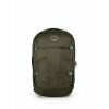 Osprey Packs Fairview 40 Women's Travel Backpack, Misty Grey, X-Small/Small