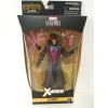 DISCOUNT Marvel Legends X-MEN GAMBIT 6 Action Figure BAF Caliban NEW GOOD PAINT