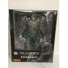 [PREORDER] Injustice Gods Among Us Doomsday 1/12 Figure Storm Collectibles