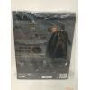 NEW Batman Supreme Knight One:12 Collective 6 Action Figure IN STOCK!