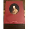 Christie's British Pictures (1500-1850) London Auction Catalog June 2006 #7238