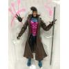 2019 Marvel Legends X-men 6-inch GAMBIT Action Figure FROM CALIBAN WAVE 4 LOOSE