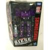 NEW Transformers Siege War for Cybertron Brunt S37 Deluxe Class Action Figure