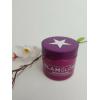 GLAMGLOW BERRYGLOW Probiotic Recovery Face Mask NEW 2.5oz / 75ml No Box MSRP $49