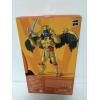 SHIPPING NOW! Mighty Morphin Power Rangers Lightning Collection GOLDAR Hasbro