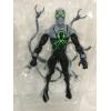 3X Marvel Legends SPIDER-MAN Armor Mark III 3 + Velocity Suit + Superior Octopus