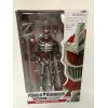 POWER RANGERS LIGHTNING COLLECTION MIGHTY MORPHIN LORD ZEDD IN HAND