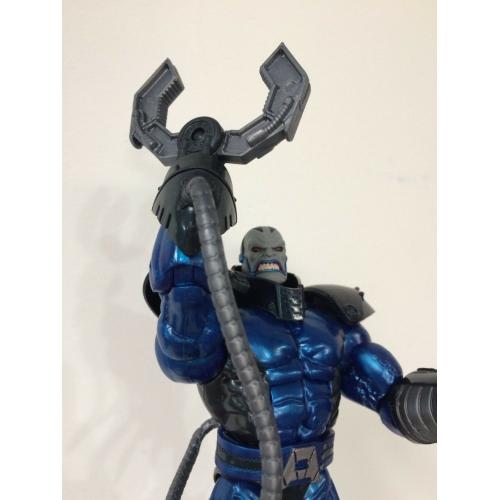 Hasbro Marvel Legends X-MEN APOCALYPSE CLAW ARM HAND BAF ACCESSORY ARCHANGEL PK