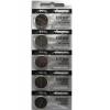 20 Energizer CR1632 3 Volt Lithium Coin Batteries