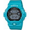 Casio Baby-G ~for running~ Ladies Watch BG-6903-2JF (Japan Import)