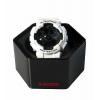 Casio G-Shock GA-110 Garish Trending Series Men's Luxury Watch - White