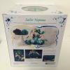 GENUINE BANDAI PREMIUM Sailor Moon Sailor NEPTUNE Figuarts Zero Chouette Figure