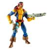  IN STOCK! 2019 Marvel Legends X-men 6-inch FORGE Action Figure CALIBAN WAVE