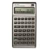 HP 17bII+ Financial Calculator