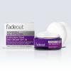 Fade Out ADVANCED + Age Protection Even Skin Tone Day Cream SPF 25