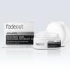 Fade Out ADVANCED Even Skin Tone Moisturizer for Men SPF 25 50ml (Free Shipping)