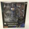 Storm Collectibles 1/12 DC INJUSTICE Gods Among Us DARKSEID Action Figure - USA