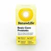 2 Renew Life BASIC CARE Probiotic 10 Billion digestive immune 30 capsule 09/2020