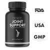 Joint Support Extra Strength Supplement Ease Joint Pain - Promote Cartilage L...