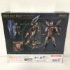 IN HAND! S.H.Figuarts Avengers Endgame Iron Man Mark 85 Final Battle Edition USA