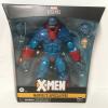 Hasbro Marvel Legends X-Men APOCALYPSE 6 inch Deluxe Action Figure IN STOCK!