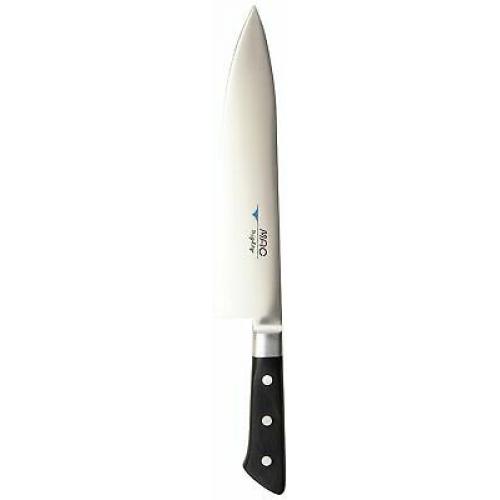 Mac Knife Professional French Chef's Knife, 8-1/2-Inch