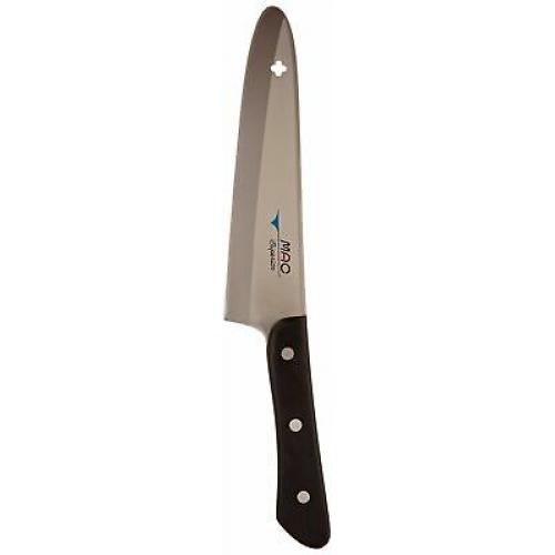 Mac Knife Superior Chef's Knife, 7-Inch SA-70