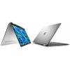 New Dell XPS 13 9365 13-inch 2-in-1 QHD+ Touch Display i7-8500Y Platinum Silver