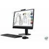 Lenovo ThinkCentre M920z 10S60028US All-in-One Computer - Intel Core i5 8th