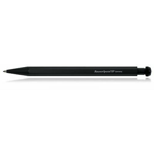 Kaweco Classic Special AL Ballpoint Pen Black -10000531