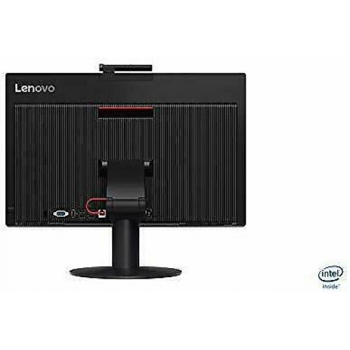 Lenovo ThinkCentre M920z 10S60028US All-in-One Computer - Intel Core i5 8th