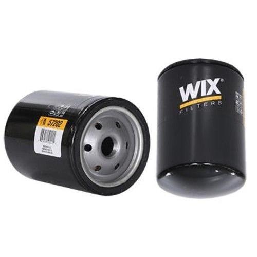 Engine Oil Filter Wix 57202