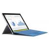 New Microsoft Surface Pro 3 Type Keyboard Cyan