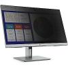 HP EliteDisplay E243p 23.8-inch Sure View Monitor 5FT13A8#ABA