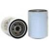 Engine Oil Filter Wix 57202