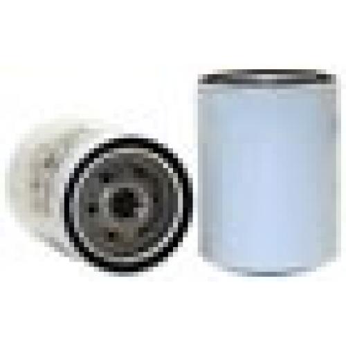 Engine Oil Filter Wix 57202