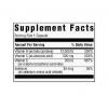 Bronson Super Defense Antioxidant Formula, Immune Support, 120 Capsules