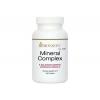 Bronson Mineral Complex, 250 Tablets