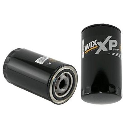 Engine Oil Filter Wix 57151XP