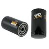 Engine Oil Filter Wix 57151 2 pack