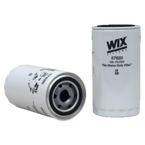 Engine Oil Filter Wix 57620