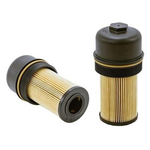 Engine Oil Filter Wix 57312 2 pack