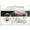 ENERGIZER 379 WATCH BATTERY 1 Pc 