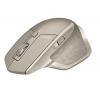 New Logitech MX Master Wireless Mouse High-precision Sensor Stone