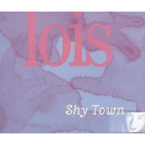 Shy Town