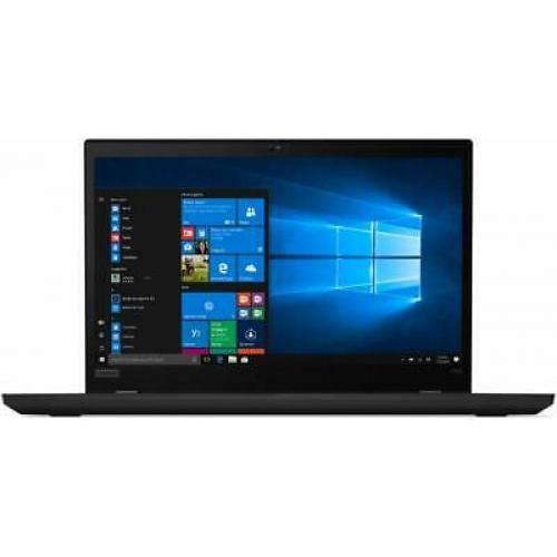 Lenovo ThinkPad T590 15.6 FHD Laptop i5-8365U 8GB 256GB SSD Win10P 20N4002PUS