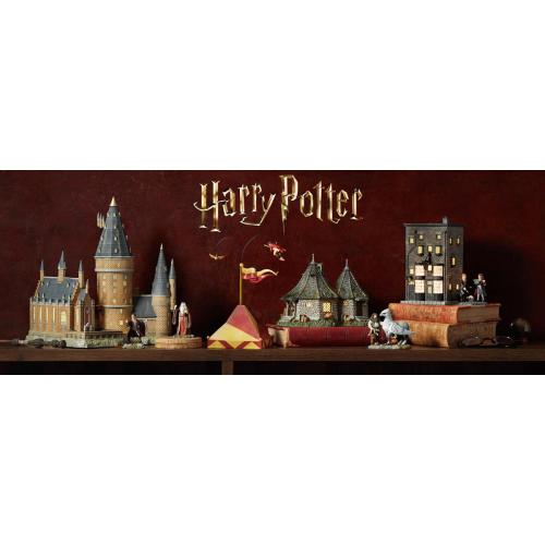 ** PRE-ORDER **Harry Potter Village Department 56 Whomping Willow Tree