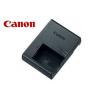 Genuine Canon Battery Charger LC-E17 E17E for EOS Rebel T6i and T6s DSLR Cameras